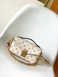 Picture of LV Lady Handbags _SKUfw153133700fw
